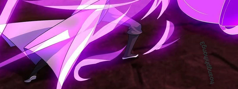 Tiên Làm Nô Thần Là Bộc, Đại Đế Làm Chó Giữ Nhà Chapter 43 - 155