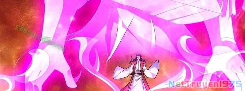 Tiên Làm Nô Thần Là Bộc, Đại Đế Làm Chó Giữ Nhà Chapter 43 - 160