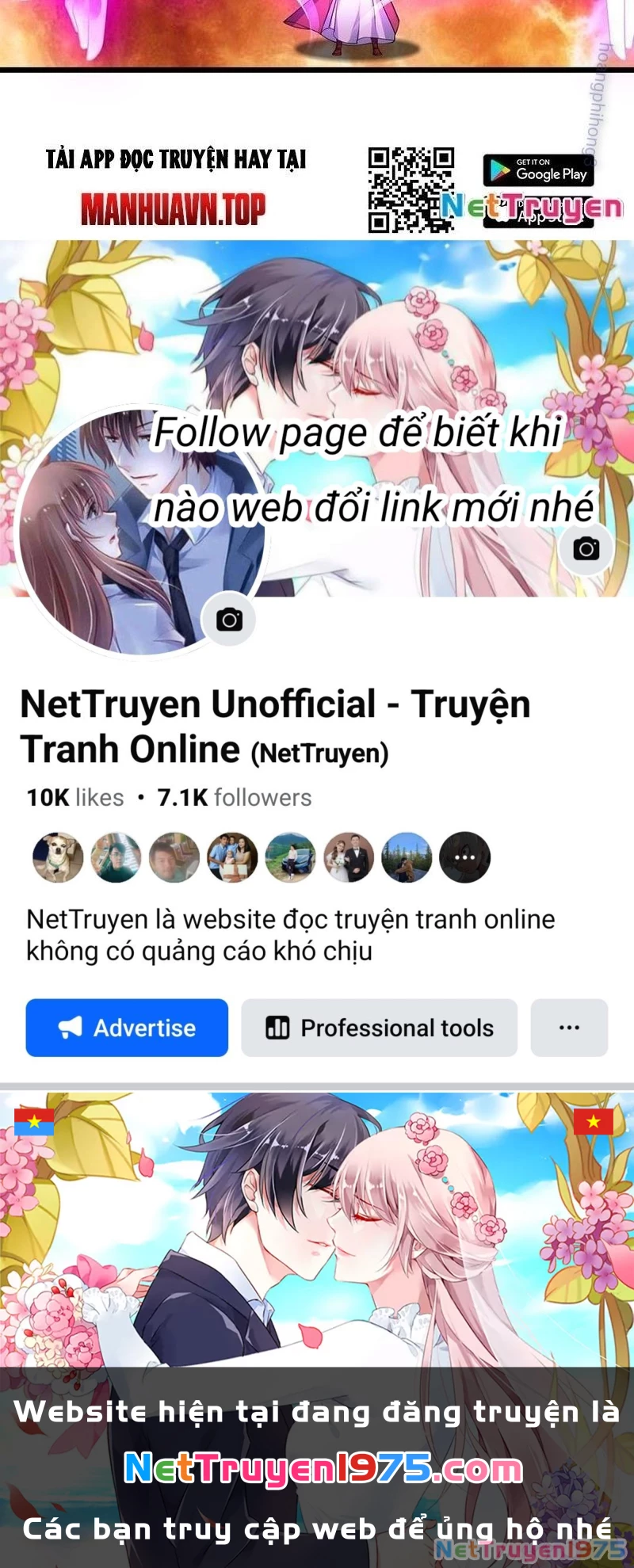 Tiên Làm Nô Thần Là Bộc, Đại Đế Làm Chó Giữ Nhà Chapter 43 - 161