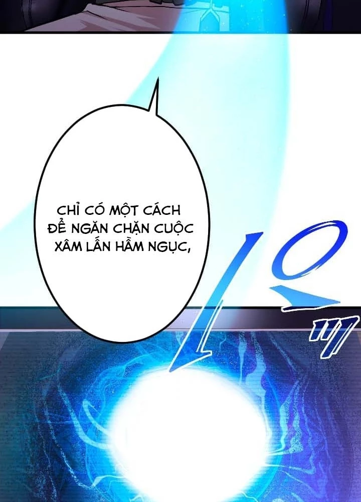 Nhà Hiền Triết Đã Nghỉ Hưu Thay Đổi Cuộc Đời Bằng Kỹ Năng UR Chapter 10 - 137