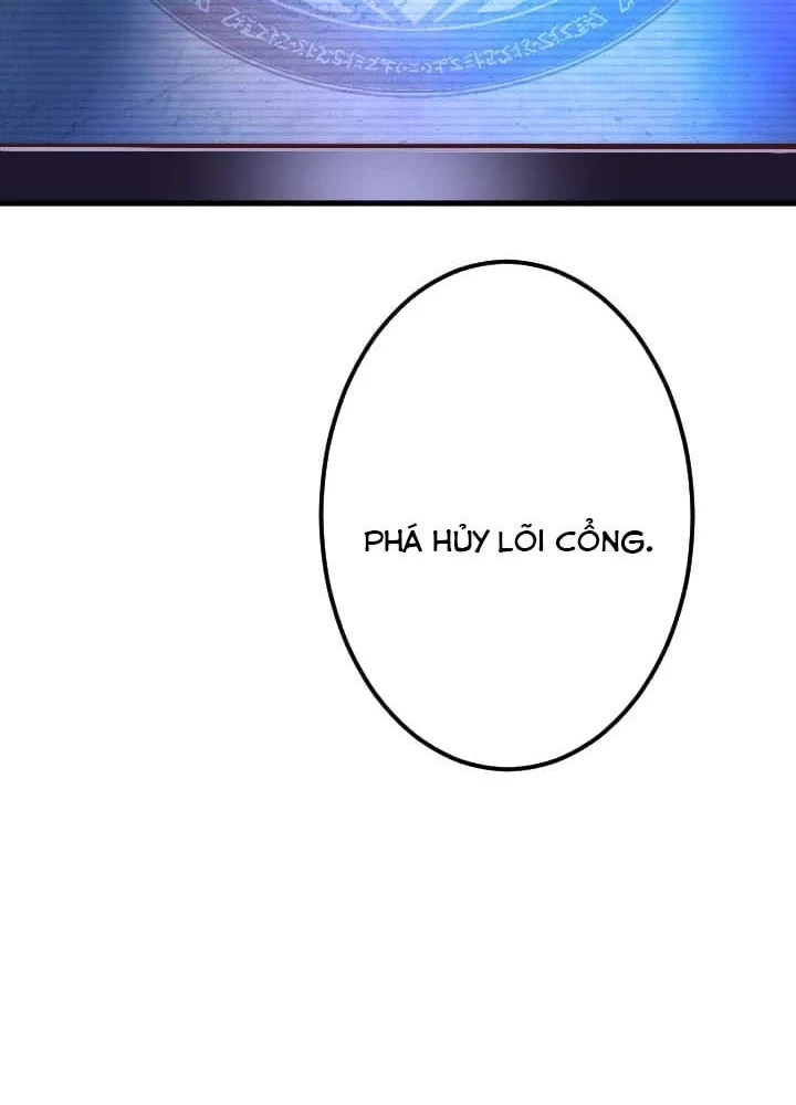 Nhà Hiền Triết Đã Nghỉ Hưu Thay Đổi Cuộc Đời Bằng Kỹ Năng UR Chapter 10 - 139