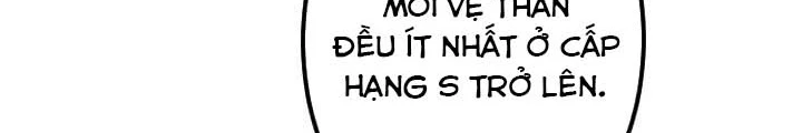 Nhà Hiền Triết Đã Nghỉ Hưu Thay Đổi Cuộc Đời Bằng Kỹ Năng UR Chapter 10 - 158