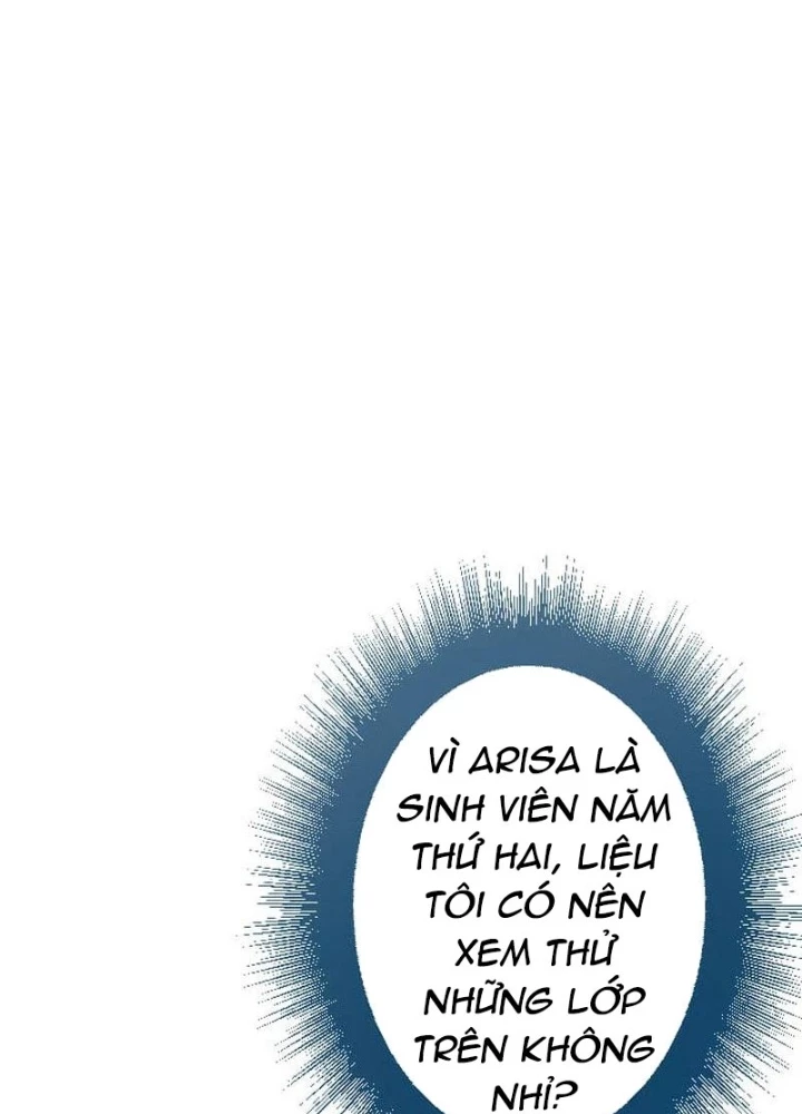 Nhà Hiền Triết Đã Nghỉ Hưu Thay Đổi Cuộc Đời Bằng Kỹ Năng UR Chapter 11 - 43