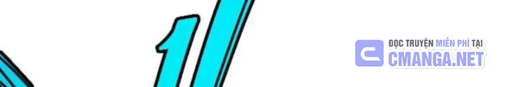 Nhà Hiền Triết Đã Nghỉ Hưu Thay Đổi Cuộc Đời Bằng Kỹ Năng UR Chapter 11 - 130
