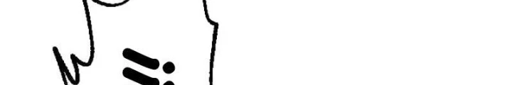 Nhà Hiền Triết Đã Nghỉ Hưu Thay Đổi Cuộc Đời Bằng Kỹ Năng UR Chapter 11 - 134