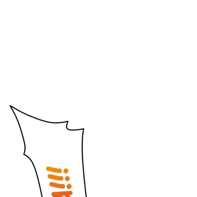 Nhà Hiền Triết Đã Nghỉ Hưu Thay Đổi Cuộc Đời Bằng Kỹ Năng UR Chapter 12 - 50