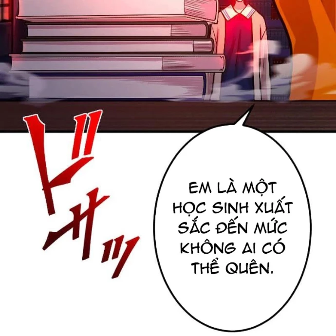 Nhà Hiền Triết Đã Nghỉ Hưu Thay Đổi Cuộc Đời Bằng Kỹ Năng UR Chapter 12 - 157