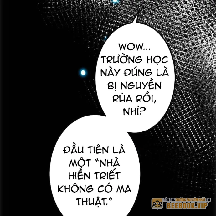Nhà Hiền Triết Đã Nghỉ Hưu Thay Đổi Cuộc Đời Bằng Kỹ Năng UR Chapter 12 - 171