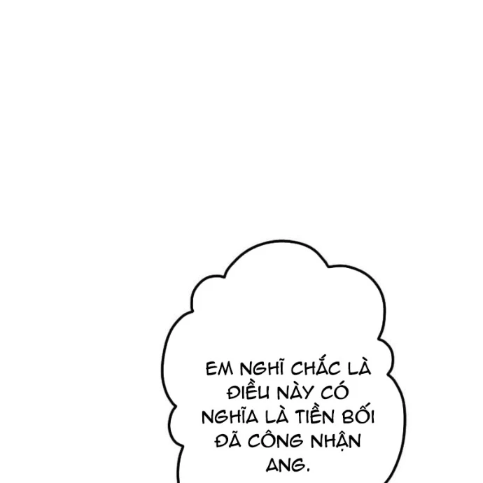 Nhà Hiền Triết Đã Nghỉ Hưu Thay Đổi Cuộc Đời Bằng Kỹ Năng UR Chapter 12 - 182