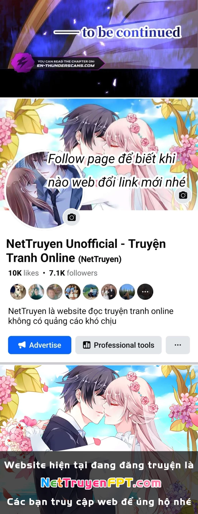Nhà Hiền Triết Đã Nghỉ Hưu Thay Đổi Cuộc Đời Bằng Kỹ Năng UR Chapter 12 - 230