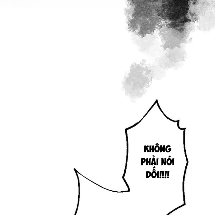 Nhà Hiền Triết Đã Nghỉ Hưu Thay Đổi Cuộc Đời Bằng Kỹ Năng UR Chapter 13 - 95