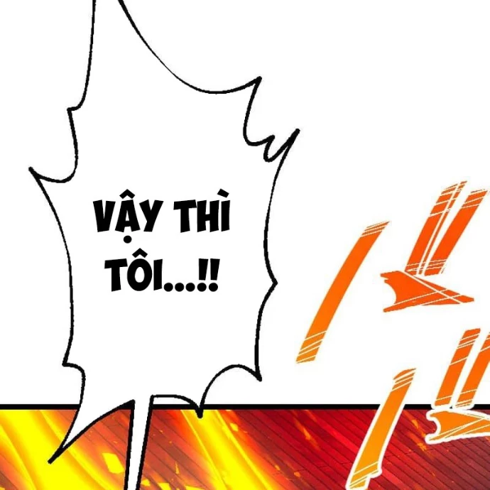 Nhà Hiền Triết Đã Nghỉ Hưu Thay Đổi Cuộc Đời Bằng Kỹ Năng UR Chapter 13 - 119