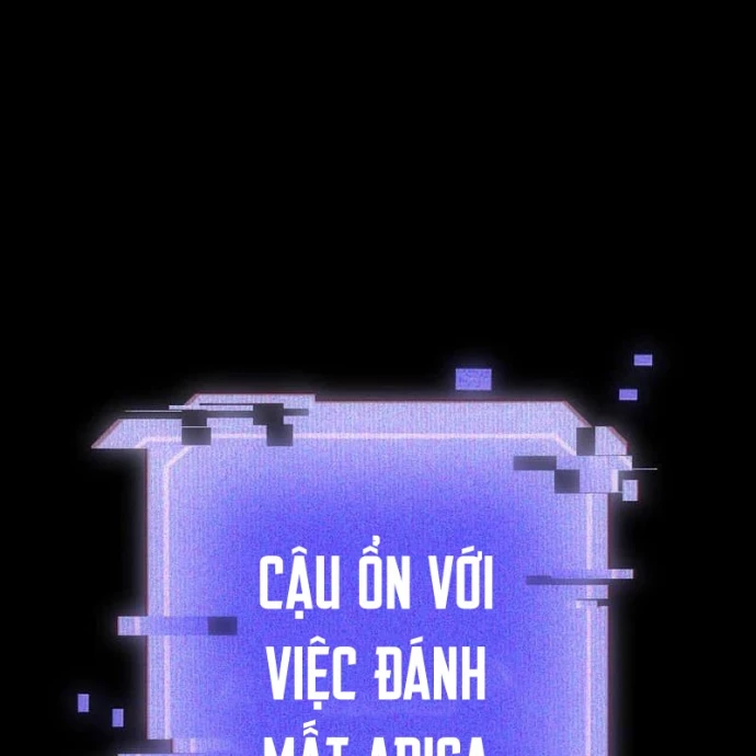 Nhà Hiền Triết Đã Nghỉ Hưu Thay Đổi Cuộc Đời Bằng Kỹ Năng UR Chapter 13 - 175