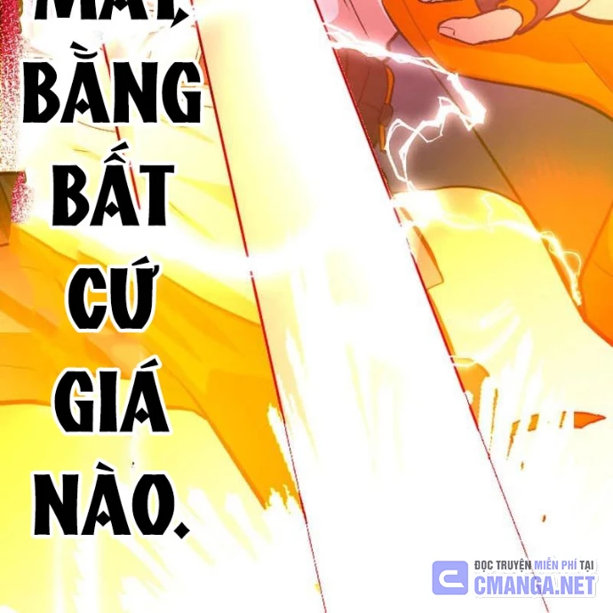Nhà Hiền Triết Đã Nghỉ Hưu Thay Đổi Cuộc Đời Bằng Kỹ Năng UR Chapter 13 - 225
