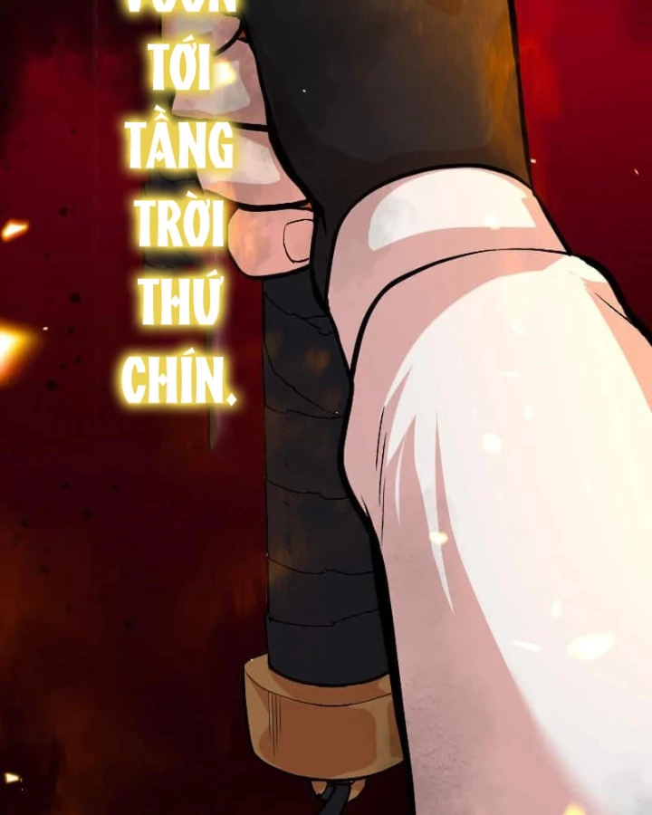 Nhà Hiền Triết Đã Nghỉ Hưu Thay Đổi Cuộc Đời Bằng Kỹ Năng UR Chapter 14 - 5