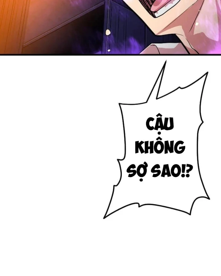 Nhà Hiền Triết Đã Nghỉ Hưu Thay Đổi Cuộc Đời Bằng Kỹ Năng UR Chapter 14 - 107
