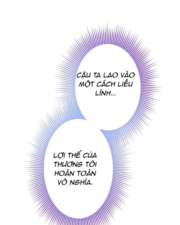 Nhà Hiền Triết Đã Nghỉ Hưu Thay Đổi Cuộc Đời Bằng Kỹ Năng UR Chapter 14 - 112
