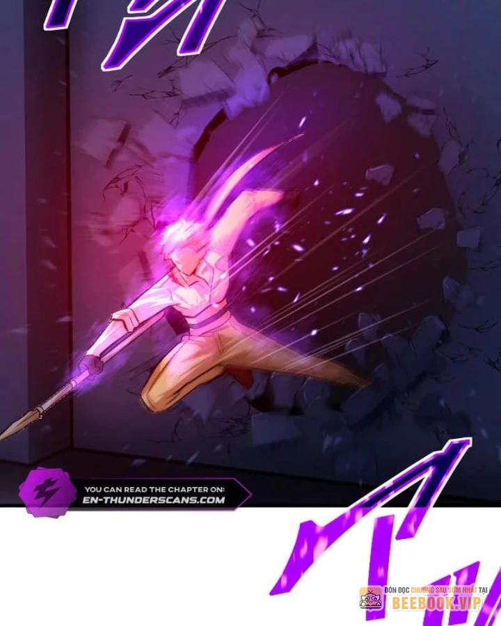 Nhà Hiền Triết Đã Nghỉ Hưu Thay Đổi Cuộc Đời Bằng Kỹ Năng UR Chapter 14 - 126