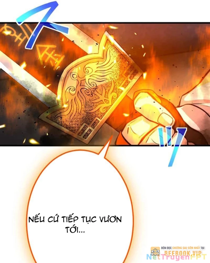 Nhà Hiền Triết Đã Nghỉ Hưu Thay Đổi Cuộc Đời Bằng Kỹ Năng UR Chapter 14 - 171