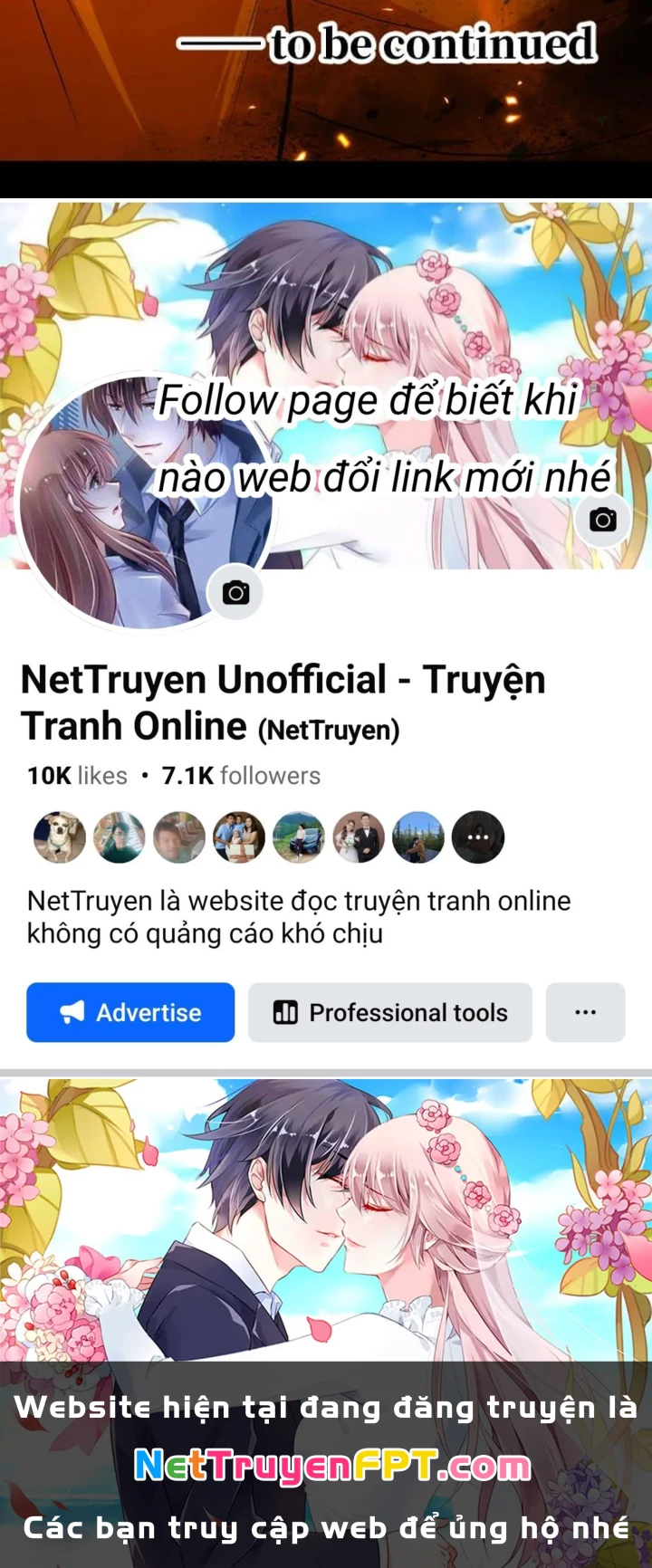 Nhà Hiền Triết Đã Nghỉ Hưu Thay Đổi Cuộc Đời Bằng Kỹ Năng UR Chapter 14 - 232