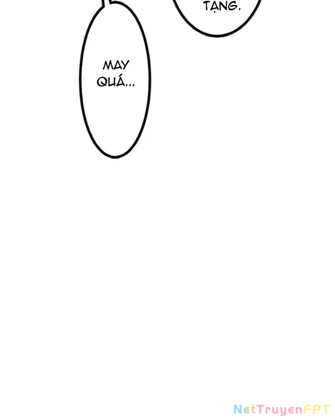 Nhà Hiền Triết Đã Nghỉ Hưu Thay Đổi Cuộc Đời Bằng Kỹ Năng UR Chapter 15 - 6