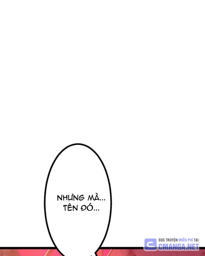 Nhà Hiền Triết Đã Nghỉ Hưu Thay Đổi Cuộc Đời Bằng Kỹ Năng UR Chapter 15 - 7