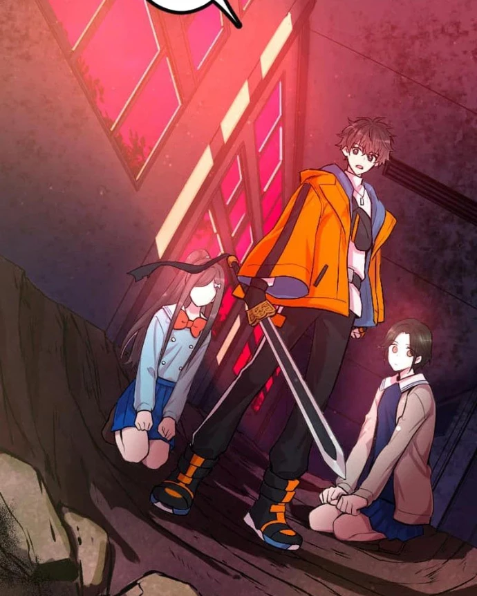 Nhà Hiền Triết Đã Nghỉ Hưu Thay Đổi Cuộc Đời Bằng Kỹ Năng UR Chapter 15 - 8