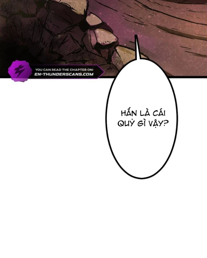 Nhà Hiền Triết Đã Nghỉ Hưu Thay Đổi Cuộc Đời Bằng Kỹ Năng UR Chapter 15 - 9