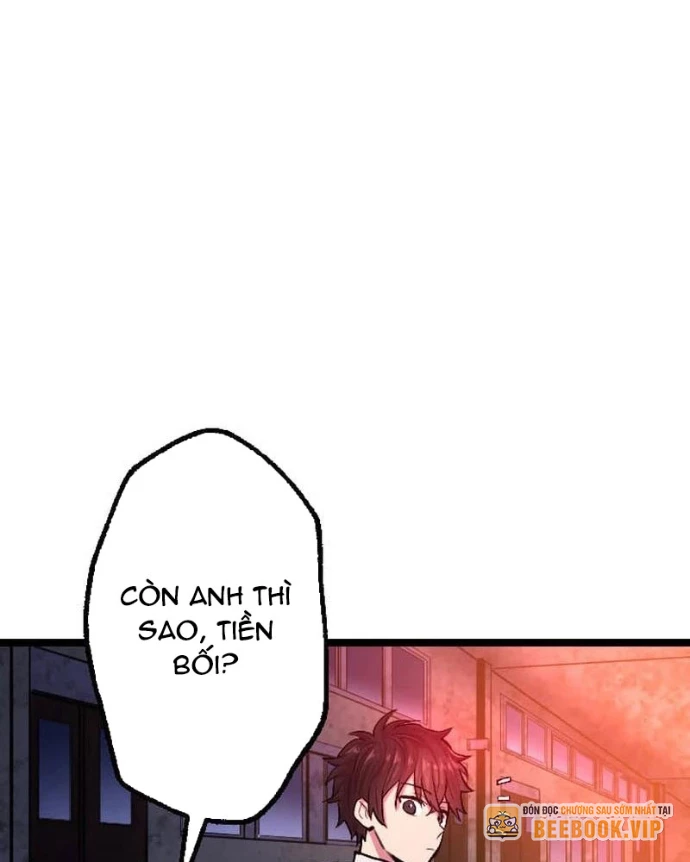 Nhà Hiền Triết Đã Nghỉ Hưu Thay Đổi Cuộc Đời Bằng Kỹ Năng UR Chapter 15 - 10