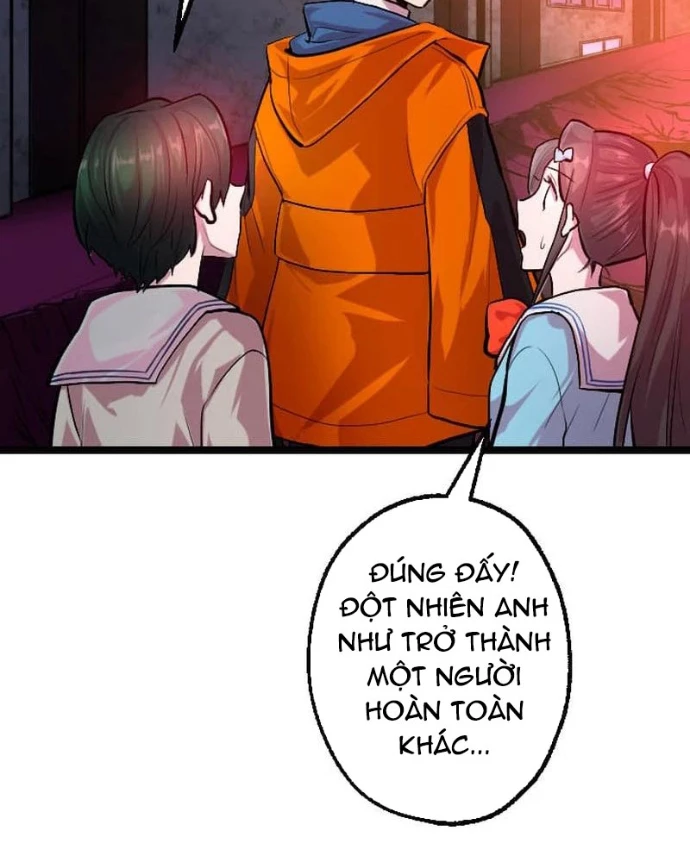 Nhà Hiền Triết Đã Nghỉ Hưu Thay Đổi Cuộc Đời Bằng Kỹ Năng UR Chapter 15 - 11