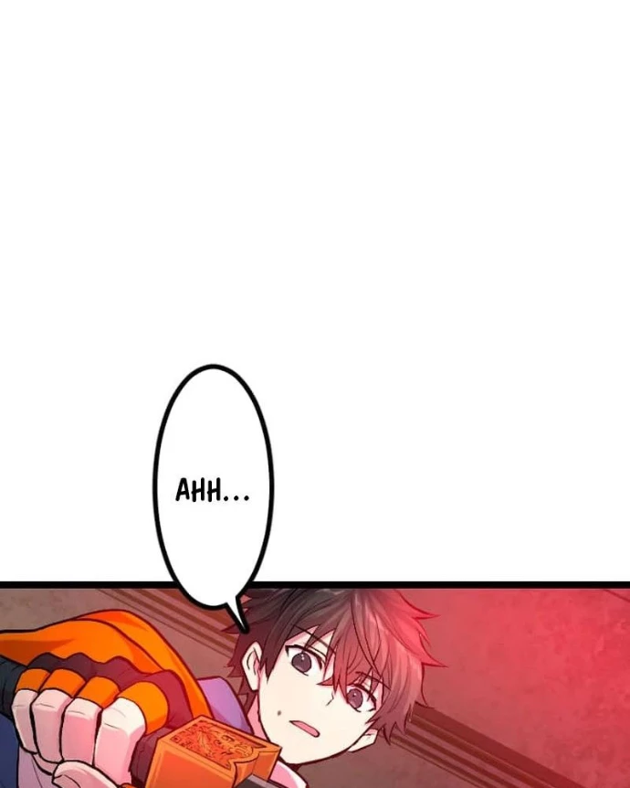 Nhà Hiền Triết Đã Nghỉ Hưu Thay Đổi Cuộc Đời Bằng Kỹ Năng UR Chapter 15 - 12