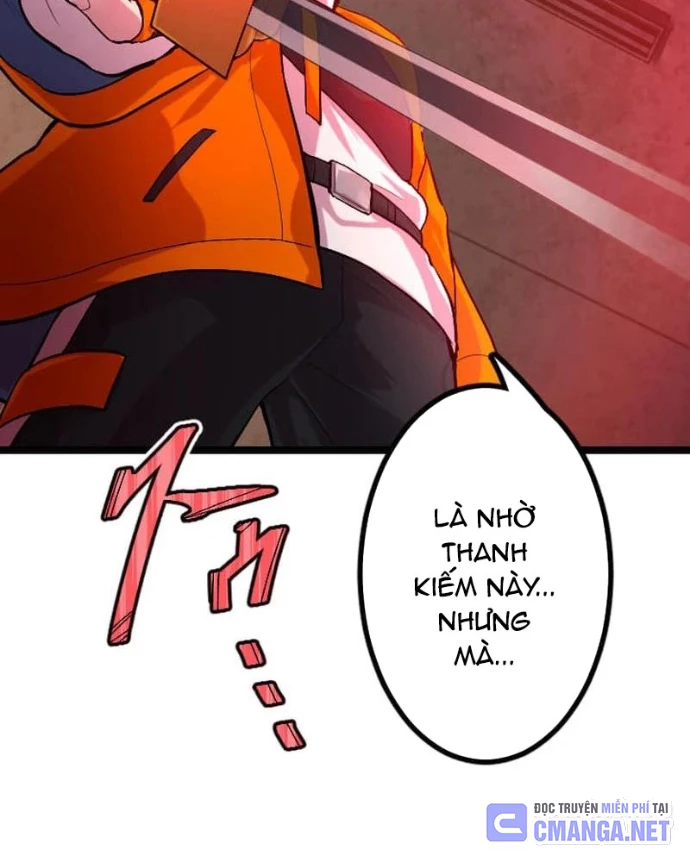 Nhà Hiền Triết Đã Nghỉ Hưu Thay Đổi Cuộc Đời Bằng Kỹ Năng UR Chapter 15 - 13