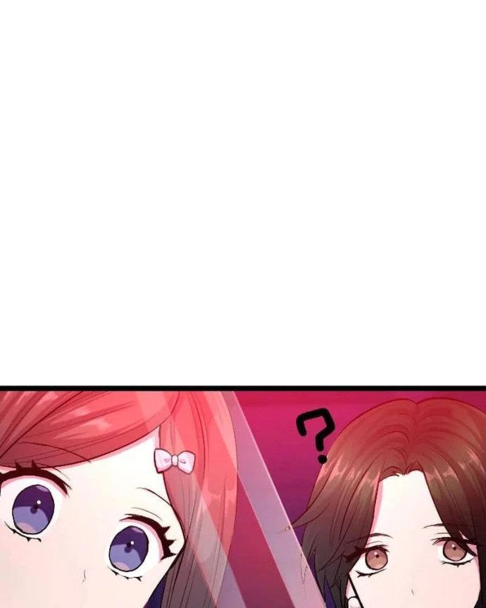 Nhà Hiền Triết Đã Nghỉ Hưu Thay Đổi Cuộc Đời Bằng Kỹ Năng UR Chapter 15 - 14