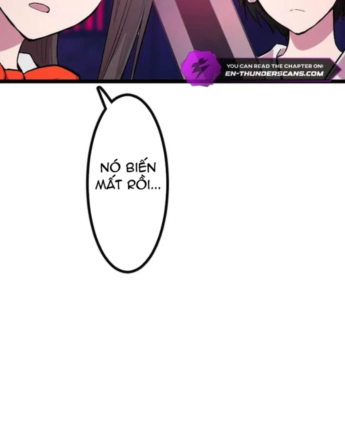 Nhà Hiền Triết Đã Nghỉ Hưu Thay Đổi Cuộc Đời Bằng Kỹ Năng UR Chapter 15 - 15