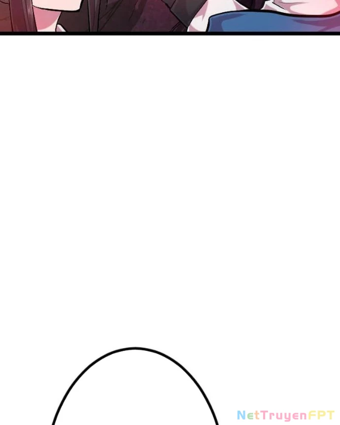 Nhà Hiền Triết Đã Nghỉ Hưu Thay Đổi Cuộc Đời Bằng Kỹ Năng UR Chapter 15 - 17