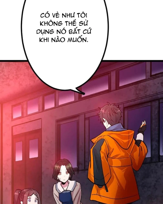 Nhà Hiền Triết Đã Nghỉ Hưu Thay Đổi Cuộc Đời Bằng Kỹ Năng UR Chapter 15 - 18