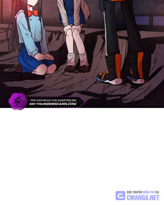 Nhà Hiền Triết Đã Nghỉ Hưu Thay Đổi Cuộc Đời Bằng Kỹ Năng UR Chapter 15 - 19