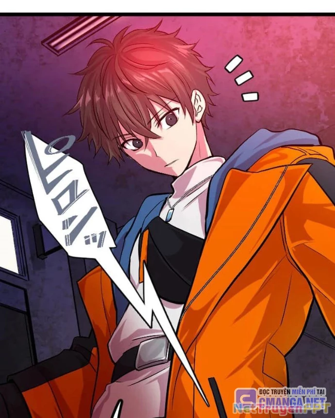 Nhà Hiền Triết Đã Nghỉ Hưu Thay Đổi Cuộc Đời Bằng Kỹ Năng UR Chapter 15 - 22