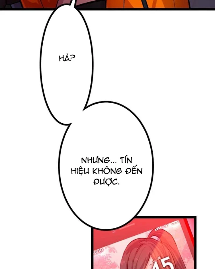 Nhà Hiền Triết Đã Nghỉ Hưu Thay Đổi Cuộc Đời Bằng Kỹ Năng UR Chapter 15 - 23