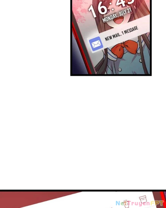 Nhà Hiền Triết Đã Nghỉ Hưu Thay Đổi Cuộc Đời Bằng Kỹ Năng UR Chapter 15 - 24