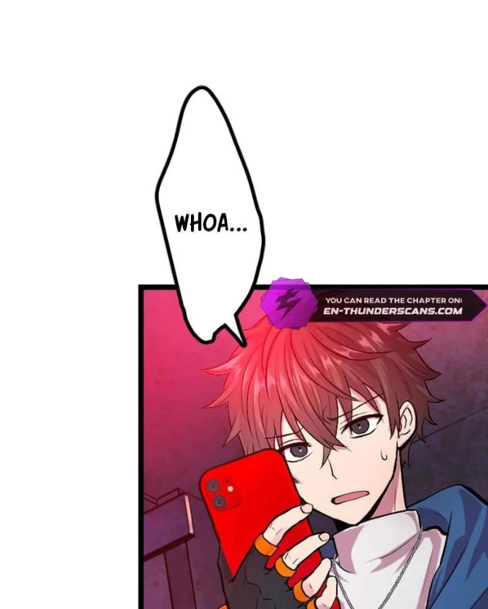 Nhà Hiền Triết Đã Nghỉ Hưu Thay Đổi Cuộc Đời Bằng Kỹ Năng UR Chapter 15 - 26