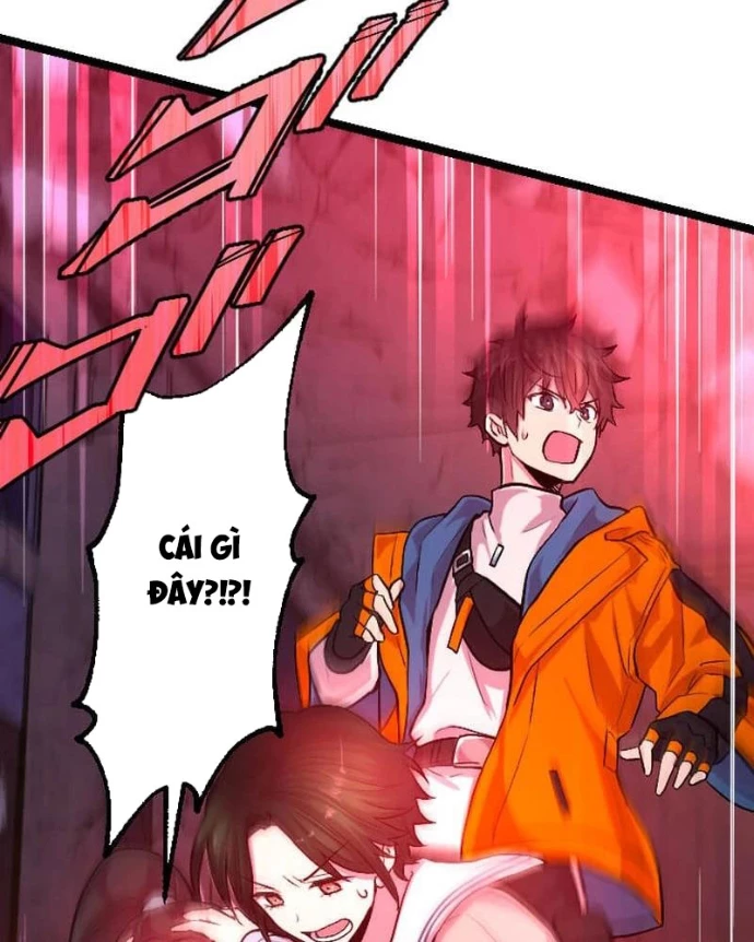 Nhà Hiền Triết Đã Nghỉ Hưu Thay Đổi Cuộc Đời Bằng Kỹ Năng UR Chapter 15 - 29