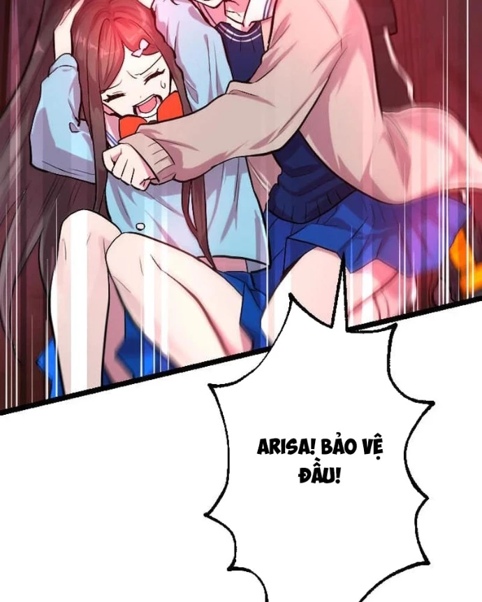 Nhà Hiền Triết Đã Nghỉ Hưu Thay Đổi Cuộc Đời Bằng Kỹ Năng UR Chapter 15 - 30