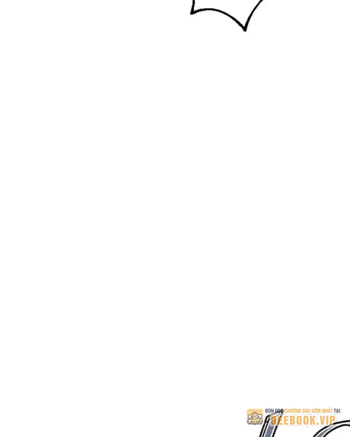 Nhà Hiền Triết Đã Nghỉ Hưu Thay Đổi Cuộc Đời Bằng Kỹ Năng UR Chapter 15 - 31