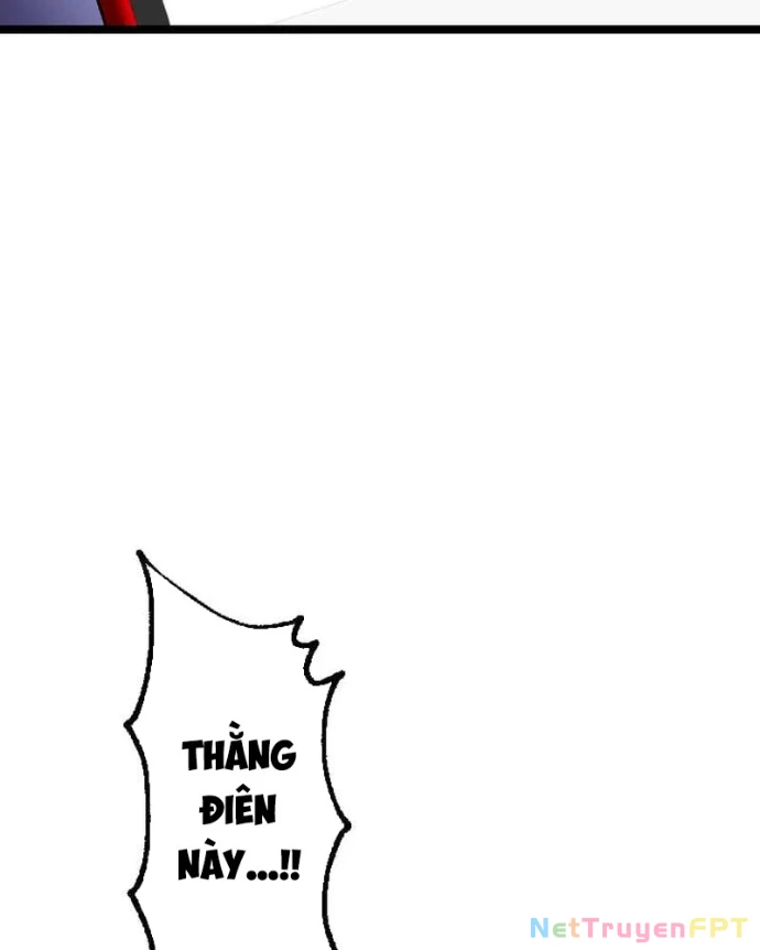 Nhà Hiền Triết Đã Nghỉ Hưu Thay Đổi Cuộc Đời Bằng Kỹ Năng UR Chapter 15 - 33