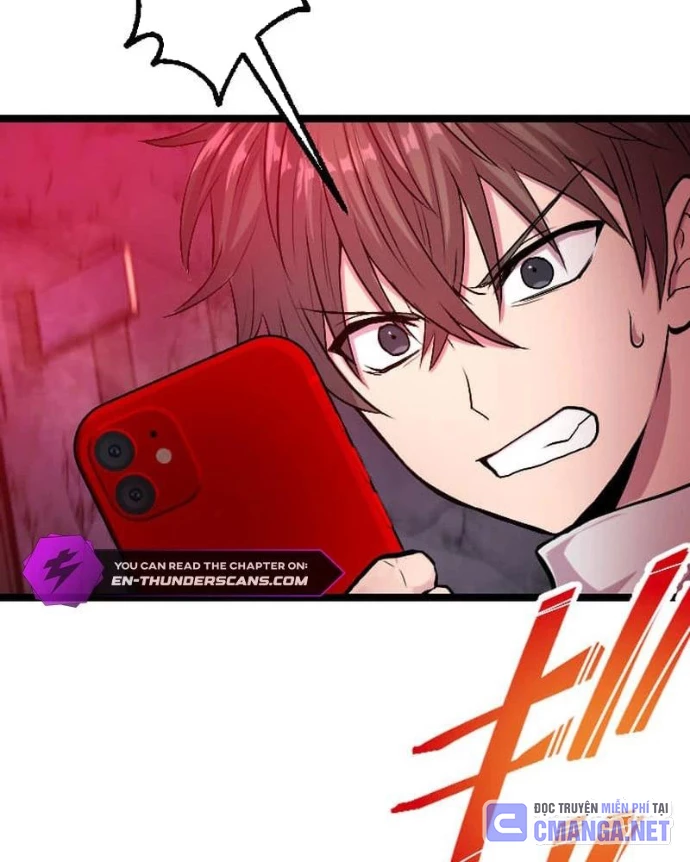 Nhà Hiền Triết Đã Nghỉ Hưu Thay Đổi Cuộc Đời Bằng Kỹ Năng UR Chapter 15 - 34