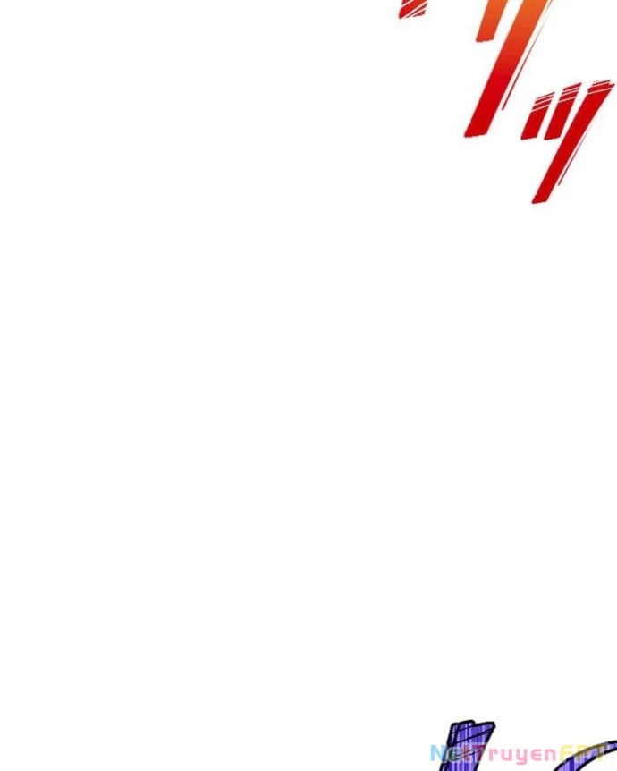 Nhà Hiền Triết Đã Nghỉ Hưu Thay Đổi Cuộc Đời Bằng Kỹ Năng UR Chapter 15 - 35