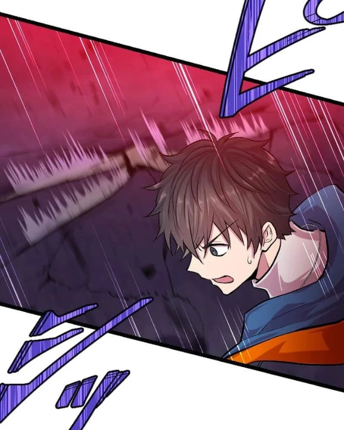 Nhà Hiền Triết Đã Nghỉ Hưu Thay Đổi Cuộc Đời Bằng Kỹ Năng UR Chapter 15 - 36