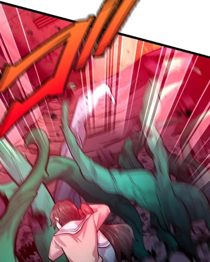 Nhà Hiền Triết Đã Nghỉ Hưu Thay Đổi Cuộc Đời Bằng Kỹ Năng UR Chapter 15 - 38