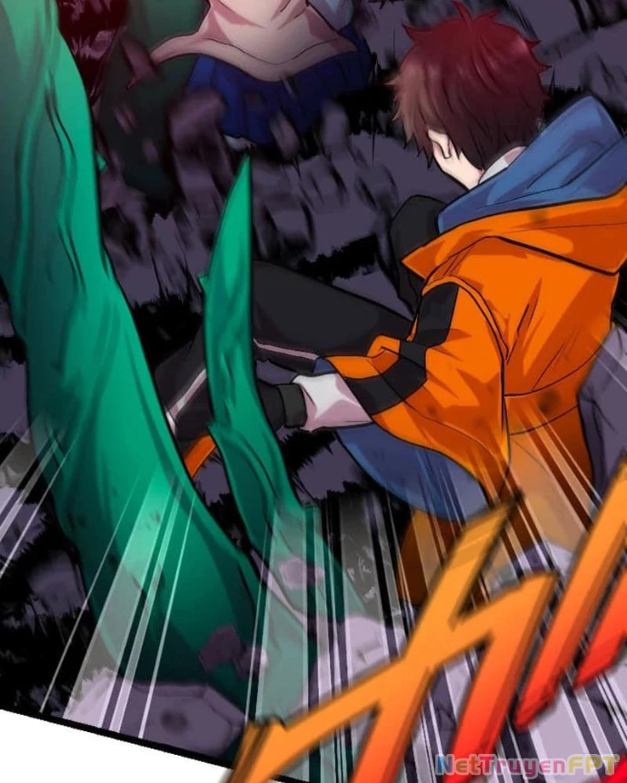 Nhà Hiền Triết Đã Nghỉ Hưu Thay Đổi Cuộc Đời Bằng Kỹ Năng UR Chapter 15 - 39